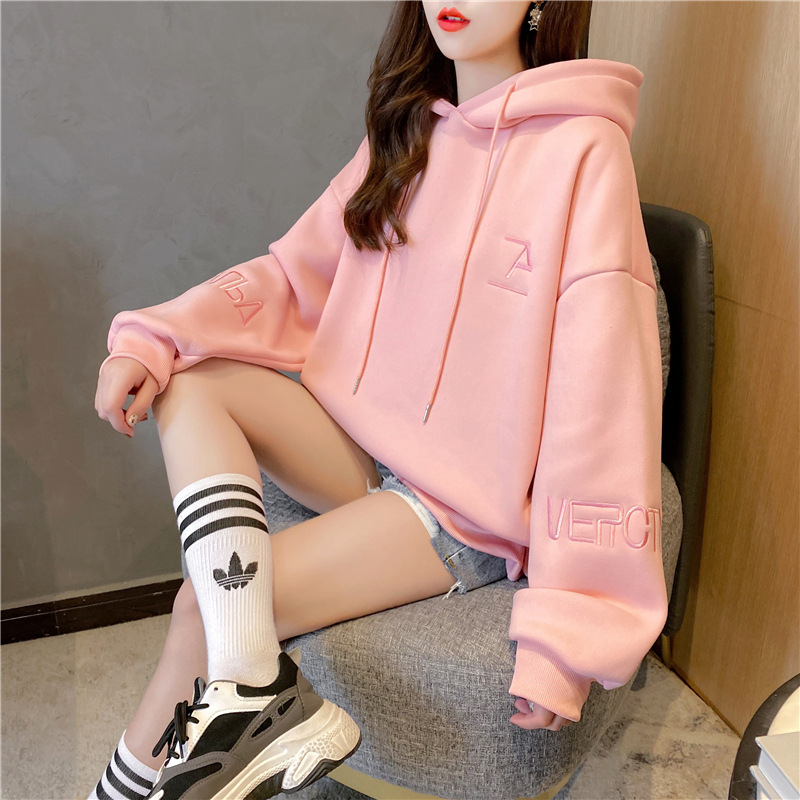 33_O1CN0114Gtmg1oiDDTcVolq_!!1