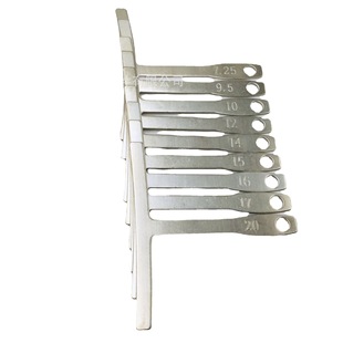 ���Sֱ�N �ľ����ָ�忨���� Ʒ�z����T�͜y������ Ʒ�z���ȳ�