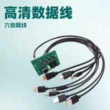 ATX��X�C��USB���C�W�j�ӿڙC�������往���唵����type-c