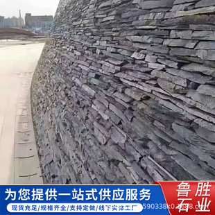 ��Ȼ��Ϫʯ��Ȼë߅�lʯëʯ �������B�⠝���lʯ��ɫ�Pɫ�Ļ�ʯ