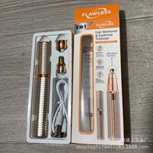 羳һ늄üڼtëŮʿëx๦ܳޱP