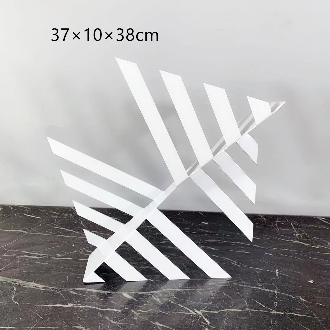 35afecf1af2e65ec2ea0d4b67a20d3