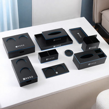 �Ƶ��׺�Ʒĥɰ�бP��ˢϴ���鼈�������ռ{�г���b���ˮ�ܿͷ�