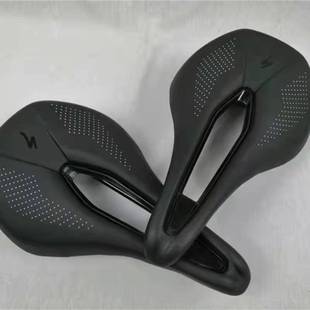 ���lͨ��ɽ������܇�����|܇���|�ӸІ�܇���������������ȫ����