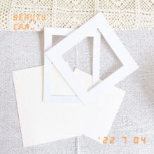 Ƭ򿨼 78107x1216A4ɫ1mm