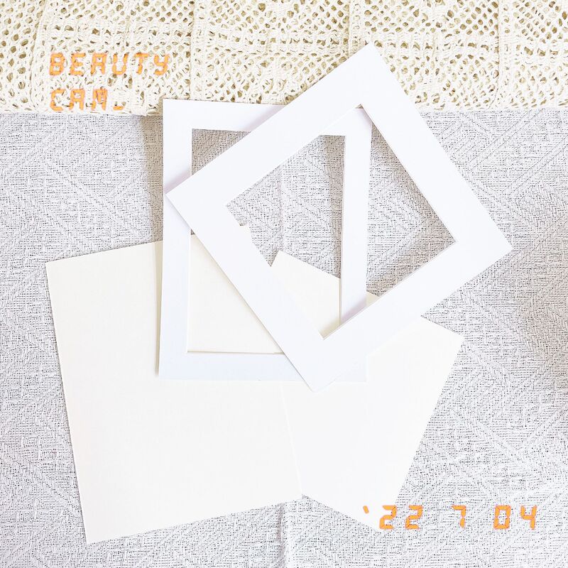 Photo Wall picture frame photo frame cardboard 7 inch 8 inch 10 inch 7x 12 inch 16 inch A4 beige 1mm cardboard Photo Wall picture frame photo frame cardboard 7 inch 8 inch 10 inch 7x 12 inch 16 inch A4 beige 1mm cardboard