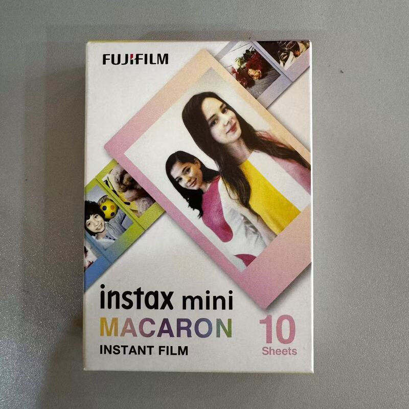 ポラロイド ミニ ホワイト エッジ フォト用紙 ユニバーサル mini7/7s/7+/8/9/10/11/12/40/75/90 その他|undefined