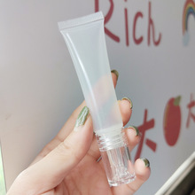 H  ��Һܛ�ܰ��ľ��AԭҺˮ���^���b�ܻ��yƷ���x�۵�ҺС�ӿչ�