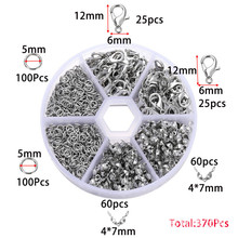 �羳���r�۰��ۆ�Ȧ�׽Mdiy�ֹ�������Ʒ������S���l