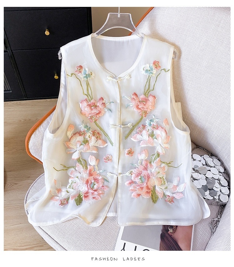 d05973d3-96e8-404b-884c-3a5182ec78ef.jpe