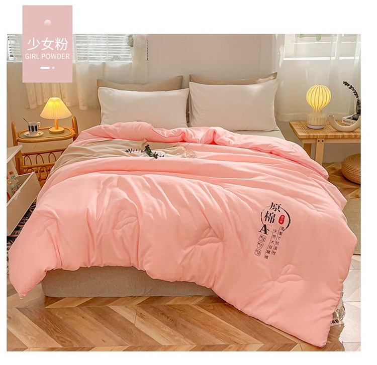 详情图(12).jpg