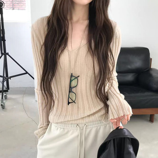 �R��&middot;XH �nϵv�I�@�ݳ��K����ᘿ����|���T�＾�¿�ӗl�L������