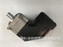 AB042-025-S2-P2 AB042-025-S2-P1 AB042-025-S2-P0 台湾APEX