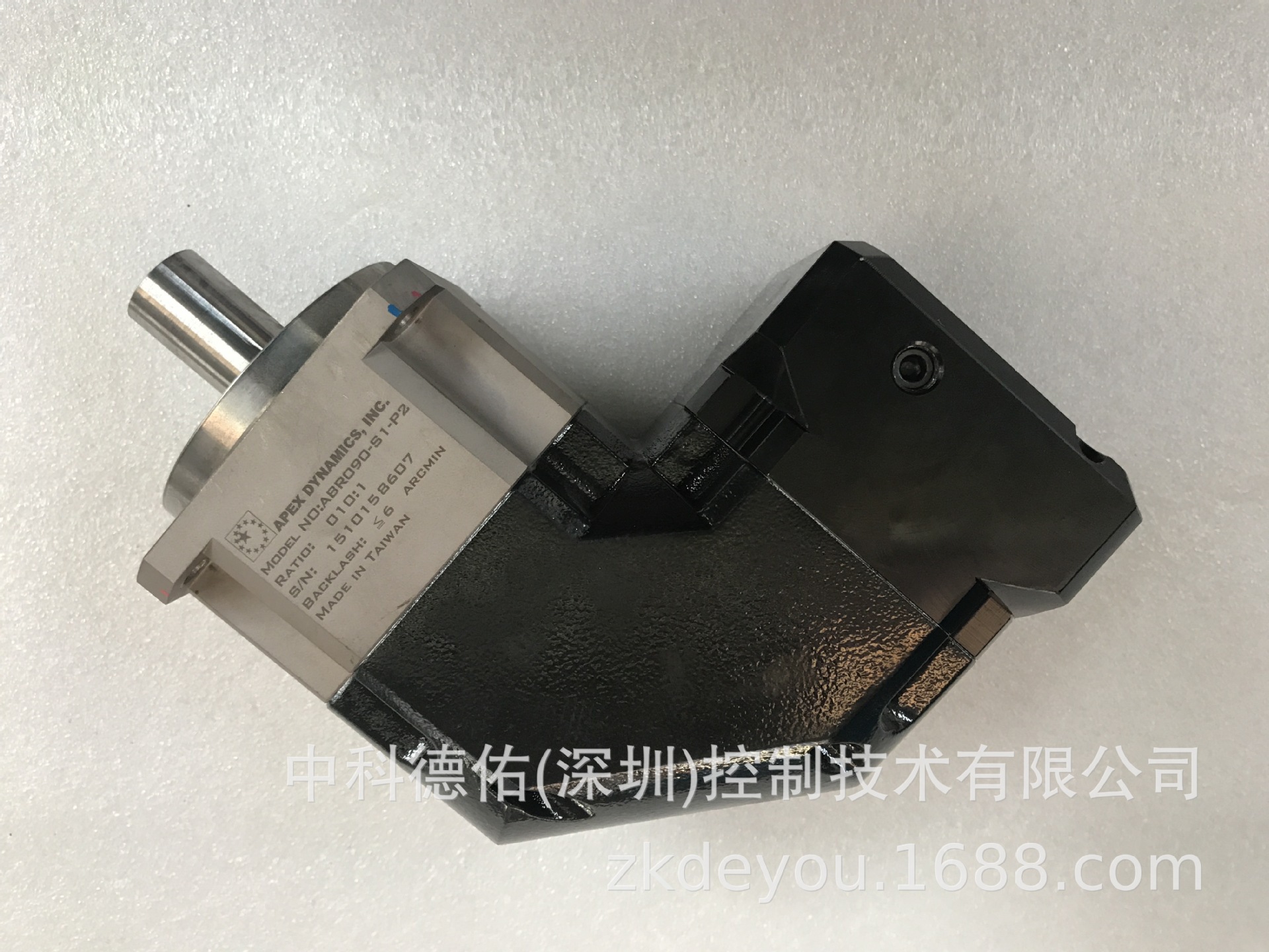 AB042-025-S2-P2 AB042-025-S2-P1 AB042-025-S2-P0 台湾APEX