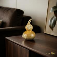 ?���~�p�X���J�[���Ҿ��k������ʽ�~���J����������~��ˇƷ�[�O