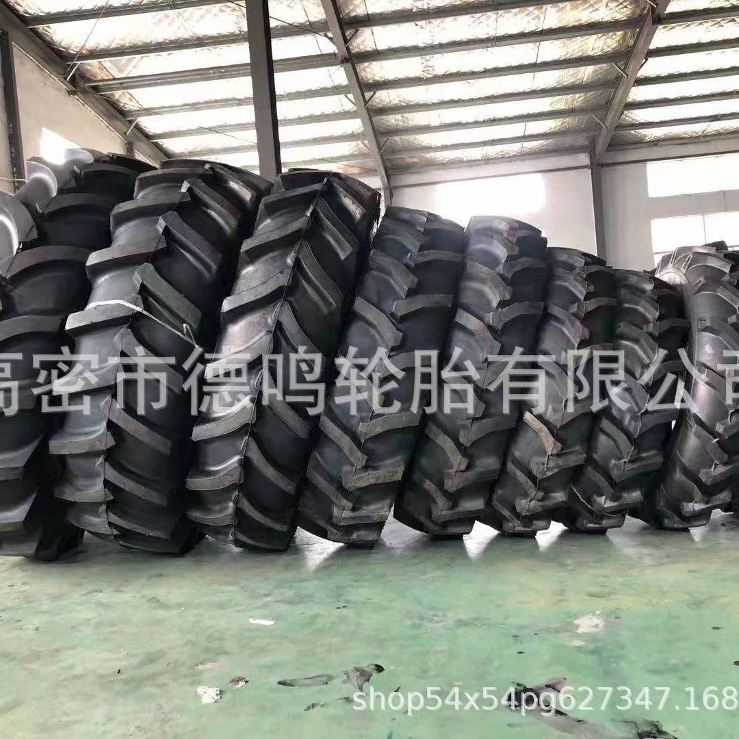 Palabra de Xuzhou 11.2/12.4/13.6/14.9/16.9/18.4/20.8-24-26-28-30-34-38