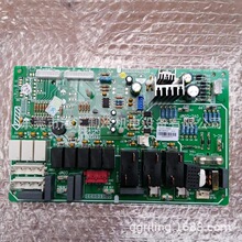 ���{ ���C�·�� Z3A35A 30223306 ���� Z3A15A 30223307