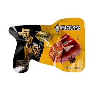 �ܺ����u���� ���i�� ����� ���� һ��5�Ｔʳ�uζ��ʳ��؛���l