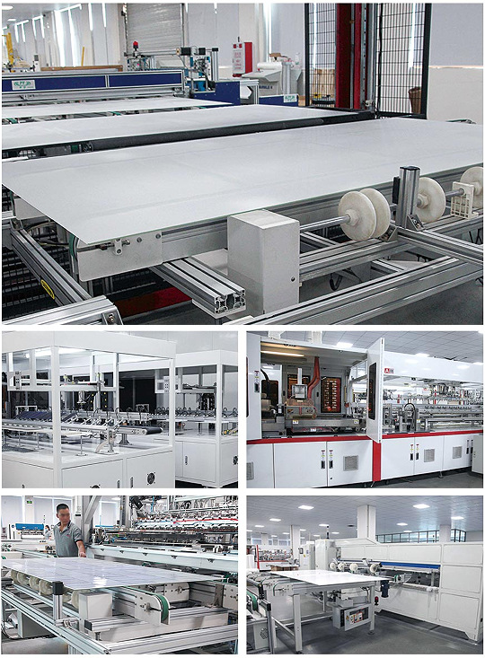 2a24ea10ae63d900b972a516b62f86