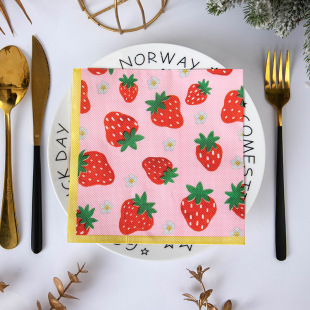 �۵ײ�ݮ�r��ӡ��һ���Բͽ����羳��Ů�L�Ɍ������b�����LOGO