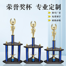 �����R�g��ِ���⪄������ِ�R�T�R ���H���� �R�x��ِ���C������