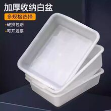 �Ӻ��ɫ�������D���L���δ�̖�z���B�~�B�����׳������L���ӿ��