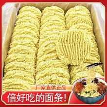 �������l����ը�����������Kɢ�b�����泴�������C�u��������