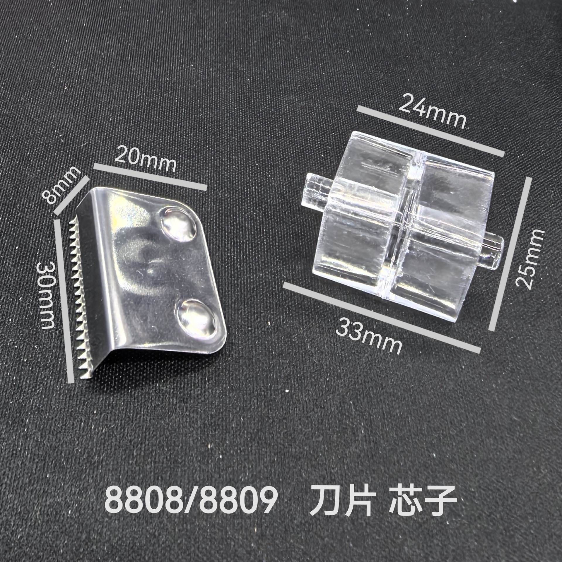 微信图片_20241023155255