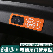 ��������L9L8L7L6늄�β�T��ʾ�N����bβ�T��ʾ�N�b���Ʒ���