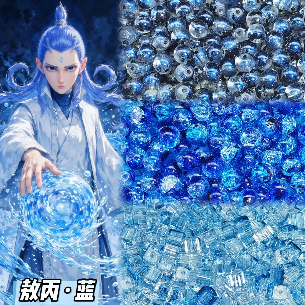 详情图