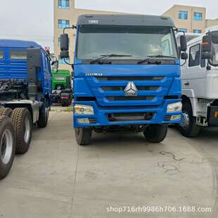 ���݆���־G������܇���� 20���@�֝�����ˮ܇ �����։m�F��܇