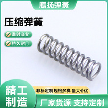 �ӹ����Ə��ɹ�ͨӍ����LC����Ʒ�|��������r�����ܸߏ��ߏ���