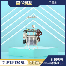 ������A Դ�^���S �������Ƽ���  �T��C �⎧�C���әCᘿ��C