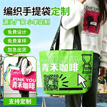 �羳pp������������Ƴ�������չ���V��h��ُ������������@�۰�