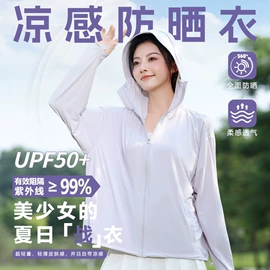 瑜伽服;瑜伽长裤;运动内衣