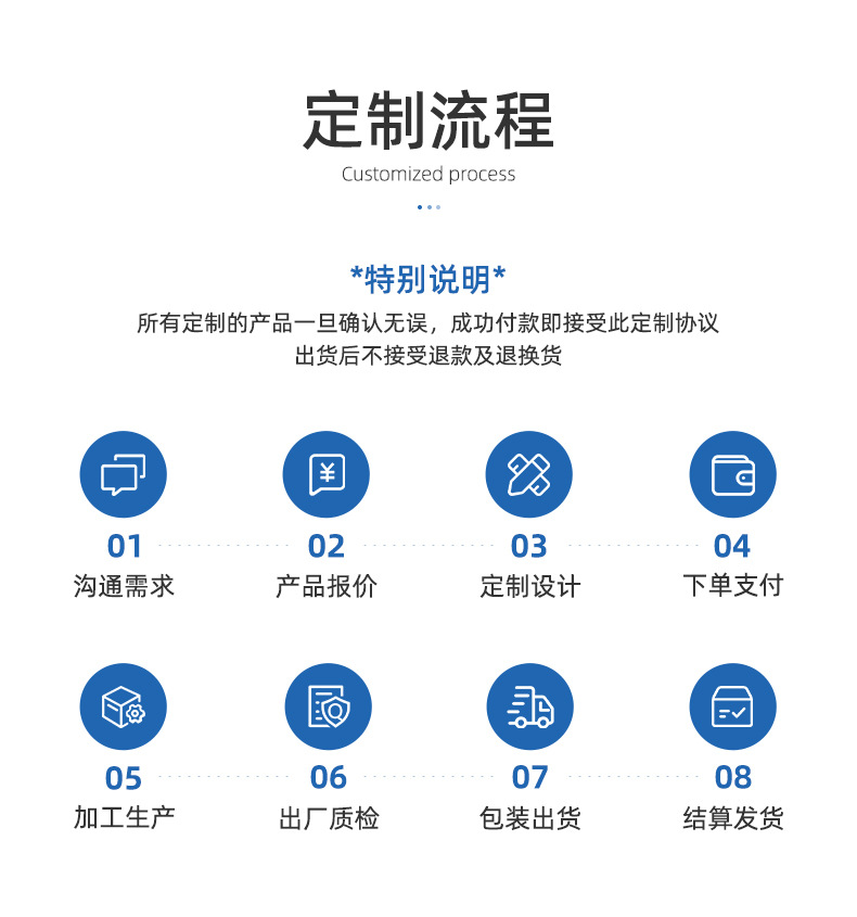 详情-宁波碧纯科技有限公司-3_12