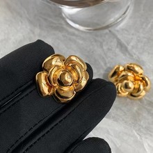 ��ʽ�p��ɽ�軨�����S�~14K���h�s925�yᘕr�г��߼��ж��ƷŮ