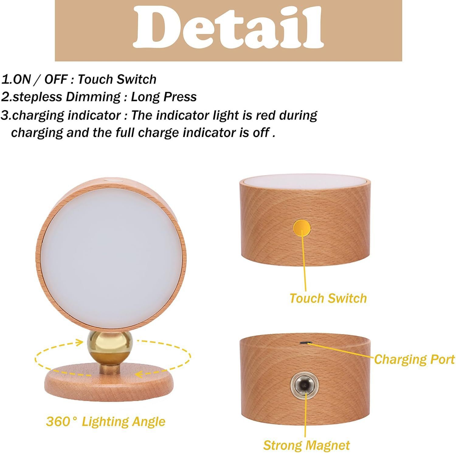 O1CN01IYjvAI1UvETm4CmR5_!!2529