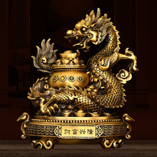 ���~�ی�������Ф�������P�������k���������b������Ї����[��