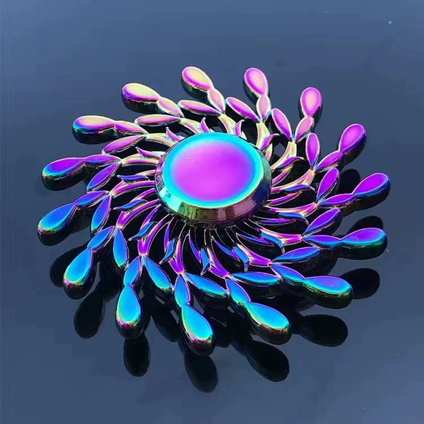 Colorful Wicker 142