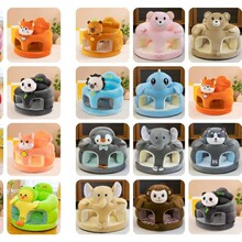 �¿ͨ�����W��ɳ�l��ͯë�qɳ�l���Qɳ�l�΋냺�W���ζY�����l