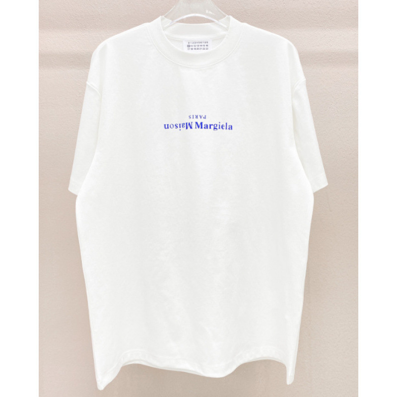 08 (white) / S