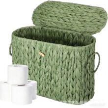 �羳ˮ���J�ݾ��ռ{�@���ɫ�ɶ��l���g�����ռ{������Ͱ�K�»@