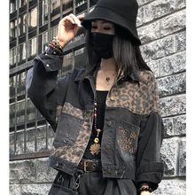 �W��վ�����¿�W؛���yƴ��ĥëţ�����״̽��ƶ����f������Ů��