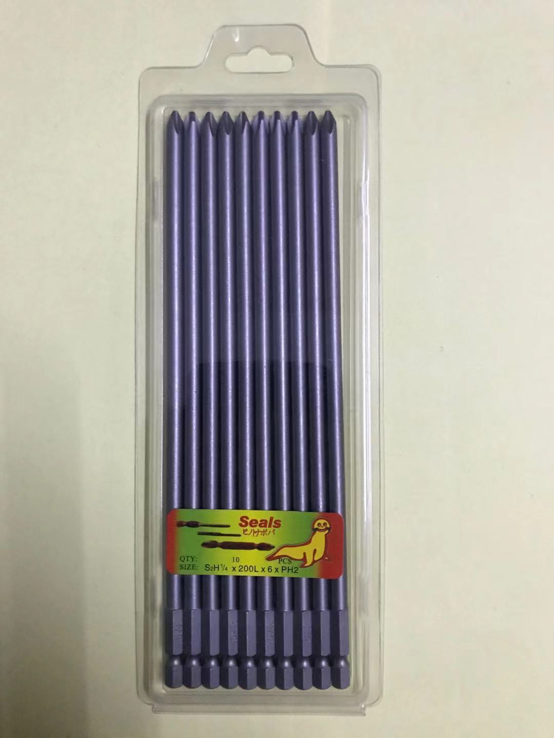 La fuente fabricante de leones marinos sellos solo destornillador viento jiezuo 50L 65L 75L 100L 150L 200L