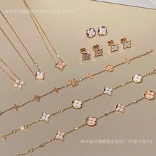 v��߰汾L���H���ΈA������Ļ���ؐĸ��ؐĸԴ�^���Sֱ����؛