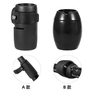 �����_�˘���A�Q������s�i������s�̶��S27MMͨ�×U�{����