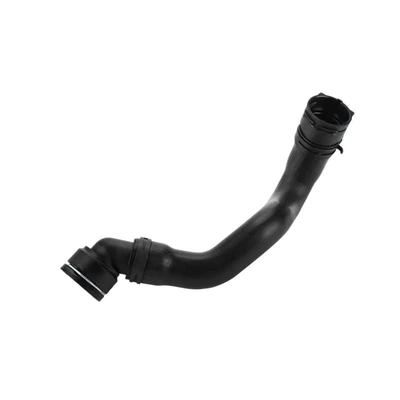 cooling water pipe – Sorma kollektoru (Giriş)