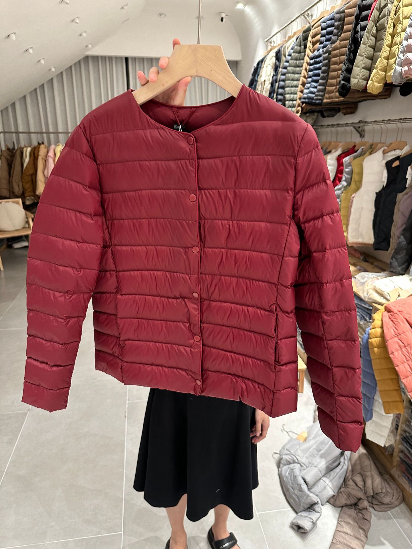 微信图片_20230924235031