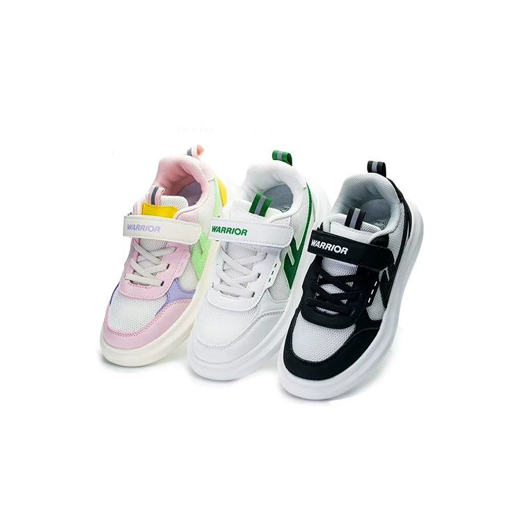 回力 Shoes, non-slip sneakers